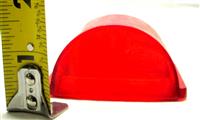 COM-5743 | COM-5743 Red Lens Rear Side Clearance Marker Light Assembly (7).JPG