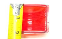 COM-5743 | COM-5743 Red Lens Rear Side Clearance Marker Light Assembly (8).JPG