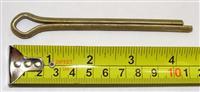 COM-5746 | COM-5746 Towing Pintle Assembly Cotter Pin Common Application (10).JPG
