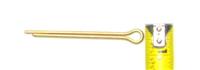 COM-5746 | COM-5746 Towing Pintle Assembly Cotter Pin Common Application (5).JPG