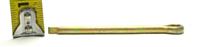 COM-5746 | COM-5746 Towing Pintle Assembly Cotter Pin Common Application (6).JPG
