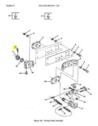 COM-5746 | COM-5746 Towing Pintle Assembly Cotter Pin Common Application Dia (1).JPG