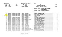 COM-5746 | COM-5746 Towing Pintle Assembly Cotter Pin Common Application Dia 109A6(2).JPG