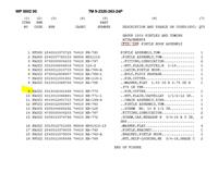 COM-5746 | COM-5746 Towing Pintle Assembly Cotter Pin Common Application Dia M915 (2).JPG