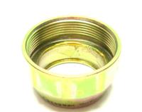 COM-5747 | COM-5747 Plain Knurled Nut For Cab Wiring Harness Common Application (13).JPG