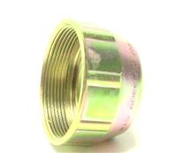 COM-5747 | COM-5747 Plain Knurled Nut For Cab Wiring Harness Common Application (15).JPG