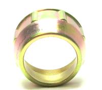 COM-5747 | COM-5747 Plain Knurled Nut For Cab Wiring Harness Common Application (16).JPG