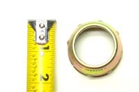 COM-5747 | COM-5747 Plain Knurled Nut For Cab Wiring Harness Common Application (8).JPG