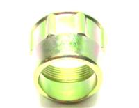 COM-5749 | COM-5749 Left Headlight Electrical Bushing Retaining Nut Common Application (1).JPG