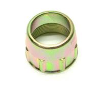 COM-5749 | COM-5749 Left Headlight Electrical Bushing Retaining Nut Common Application (10).JPG