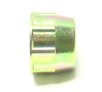 COM-5749 | COM-5749 Left Headlight Electrical Bushing Retaining Nut Common Application (11).JPG