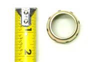 COM-5749 | COM-5749 Left Headlight Electrical Bushing Retaining Nut Common Application (5).JPG