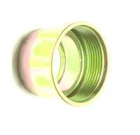 COM-5749 | COM-5749 Left Headlight Electrical Bushing Retaining Nut Common Application (9).JPG