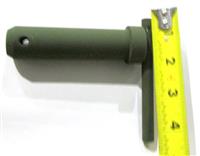 COM-5750 | COM-5750 Headless Shoulder Pin Front Tow Frame Assembly Common Application  (10).JPG