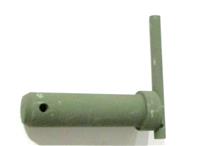 COM-5750 | COM-5750 Headless Shoulder Pin Front Tow Frame Assembly Common Application  (11).JPG
