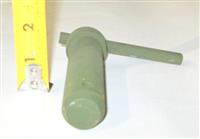 COM-5750 | COM-5750 Headless Shoulder Pin Front Tow Frame Assembly Common Application  (8).JPG