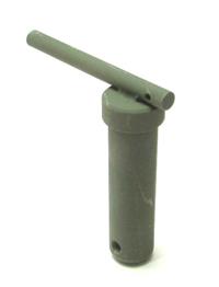 COM-5750 | COM-5750 Headless Shoulder Pin Front Tow Frame Assembly Common Application (10).JPG