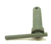 COM-5750 | COM-5750 Headless Shoulder Pin Front Tow Frame Assembly Common Application (13).JPG