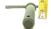 COM-5750 | COM-5750 Headless Shoulder Pin Front Tow Frame Assembly Common Application (7).JPG