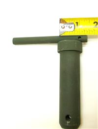 COM-5750 | COM-5750 Headless Shoulder Pin Front Tow Frame Assembly Common Application (9).JPG