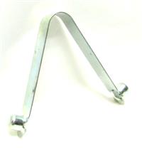 COM-5752 | COM-5752 Double End D Style Spring Leg Snap Button Common Application (10).JPG