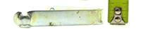 COM-5752 | COM-5752 Double End D Style Spring Leg Snap Button Common Application (5).JPG
