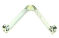 COM-5752 | COM-5752 Double End D Style Spring Leg Snap Button Common Application (7).JPG