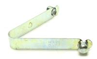 COM-5752 | COM-5752 Double End D Style Spring Leg Snap Button Common Application (8).JPG