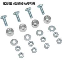 COM-5753 | COM-5753 Universal Seat Mounting Frame with Slider and Mounts Common Application14.jpg