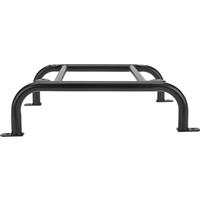 COM-5753 | COM-5753 Universal Seat Mounting Frame with Slider and Mounts Common Application17.jpg
