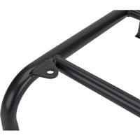 COM-5753 | COM-5753 Universal Seat Mounting Frame with Slider and Mounts Common Application18.jpg