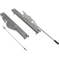 COM-5753 | COM-5753 Universal Seat Mounting Frame with Slider and Mounts Common Application19.jpg