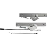 COM-5753 | COM-5753 Universal Seat Mounting Frame with Slider and Mounts Common Application20.jpg