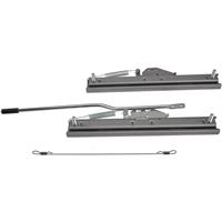 COM-5753 | COM-5753 Universal Seat Mounting Frame with Slider and Mounts Common Application21.jpg