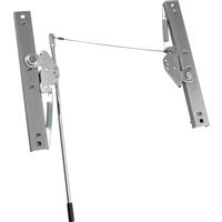 COM-5753 | COM-5753 Universal Seat Mounting Frame with Slider and Mounts Common Application22.jpg