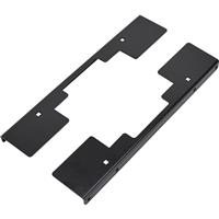 COM-5753 | COM-5753 Universal Seat Mounting Frame with Slider and Mounts Common Application23.jpg