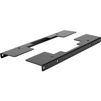 COM-5753 | COM-5753 Universal Seat Mounting Frame with Slider and Mounts Common Application24.jpg