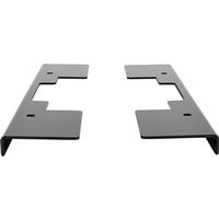 COM-5753 | COM-5753 Universal Seat Mounting Frame with Slider and Mounts Common Application25.jpg