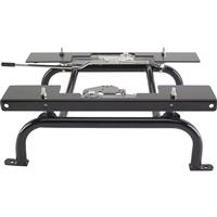 COM-5753 | COM-5753 Universal Seat Mounting Frame with Slider and Mounts Common Application3.jpg