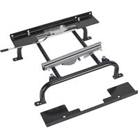COM-5753 | COM-5753 Universal Seat Mounting Frame with Slider and Mounts Common Application5.jpg