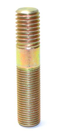 COM-5755 | COM-5755 Plain Stud Windshield Hinge Handle M35A2 M809 M939A1 M939A2 (1).JPG