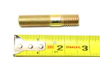 COM-5755 | COM-5755 Plain Stud Windshield Hinge Handle M35A2 M809 M939A1 M939A2 (3).JPG