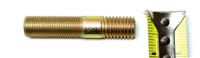COM-5755 | COM-5755 Plain Stud Windshield Hinge Handle M35A2 M809 M939A1 M939A2 (4).JPG
