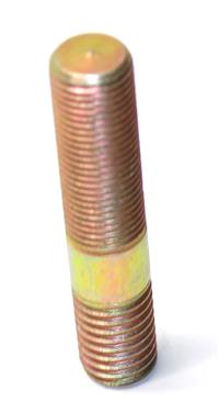 COM-5755 | COM-5755 Plain Stud Windshield Hinge Handle M35A2 M809 M939A1 M939A2 (8).JPG