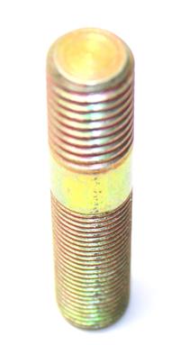 COM-5755 | COM-5755 Plain Stud Windshield Hinge Handle M35A2 M809 M939A1 M939A2 (9).JPG