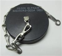 COM-5756 | COM-5756 Electrical Plug Receptacle Cap (1).JPG
