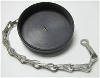 COM-5756 | COM-5756 Electrical Plug Receptacle Cap (2).JPG