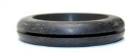 COM-5757 | COM-5757 Nonmetallic Grommet Common Application (1).JPG