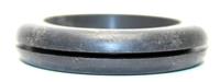 COM-5757 | COM-5757 Nonmetallic Grommet Common Application (10).JPG