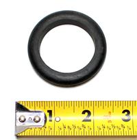 COM-5757 | COM-5757 Nonmetallic Grommet Common Application (5).JPG